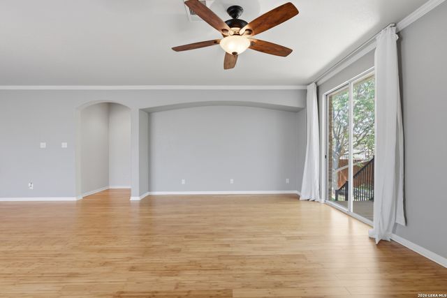 1439 Saddle Blanket, San Antonio, TX 78258