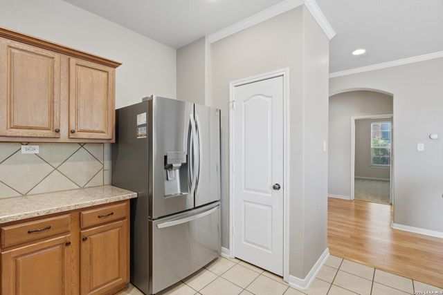 1439 Saddle Blanket, San Antonio, TX 78258