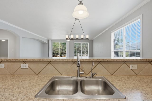 1439 Saddle Blanket, San Antonio, TX 78258