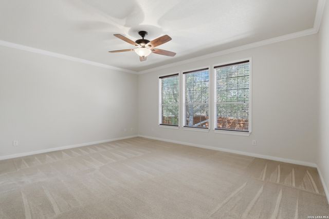 1439 Saddle Blanket, San Antonio, TX 78258