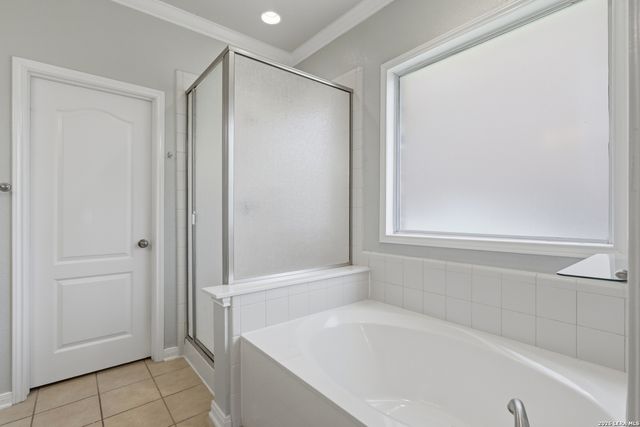 1439 Saddle Blanket, San Antonio, TX 78258