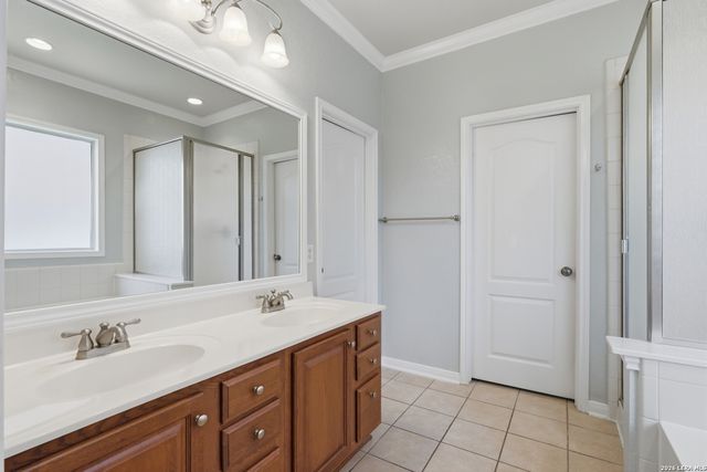 1439 Saddle Blanket, San Antonio, TX 78258