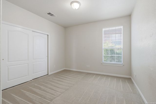 1439 Saddle Blanket, San Antonio, TX 78258