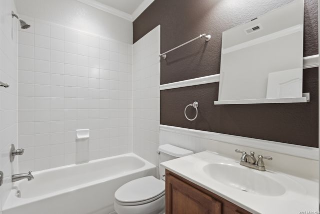 1439 Saddle Blanket, San Antonio, TX 78258