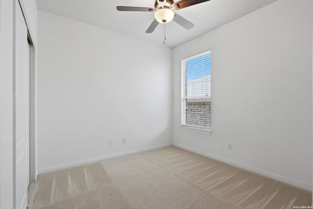 1439 Saddle Blanket, San Antonio, TX 78258