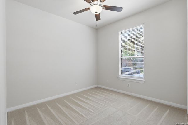 1439 Saddle Blanket, San Antonio, TX 78258