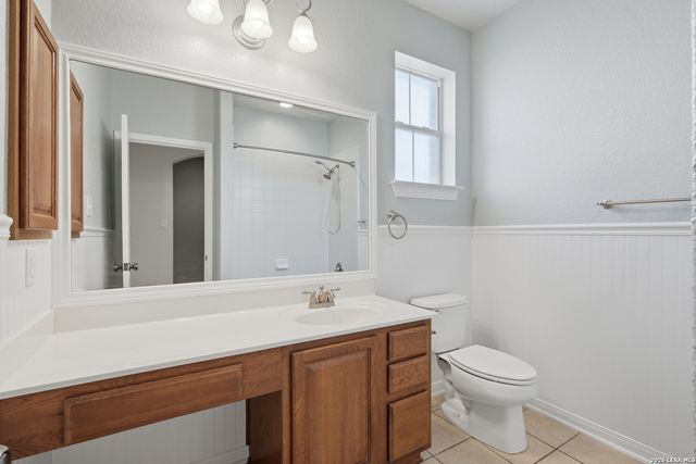 1439 Saddle Blanket, San Antonio, TX 78258