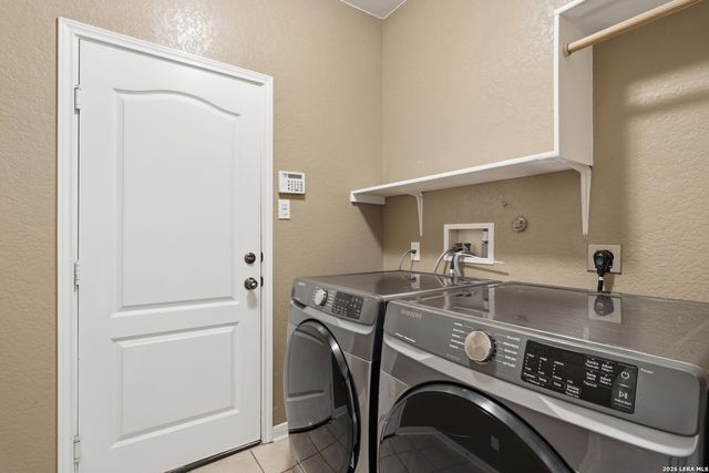 1439 Saddle Blanket, San Antonio, TX 78258