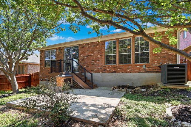 1439 Saddle Blanket, San Antonio, TX 78258