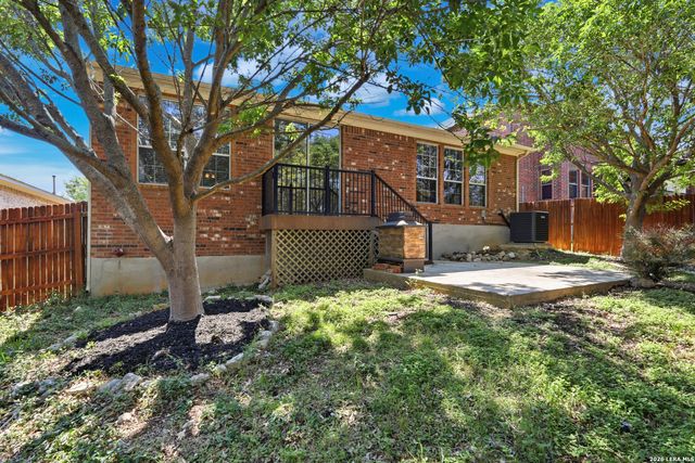 1439 Saddle Blanket, San Antonio, TX 78258