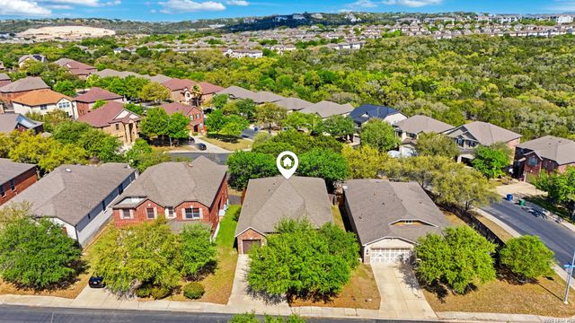 1439 Saddle Blanket, San Antonio, TX 78258