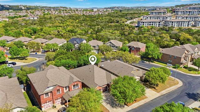 1439 Saddle Blanket, San Antonio, TX 78258