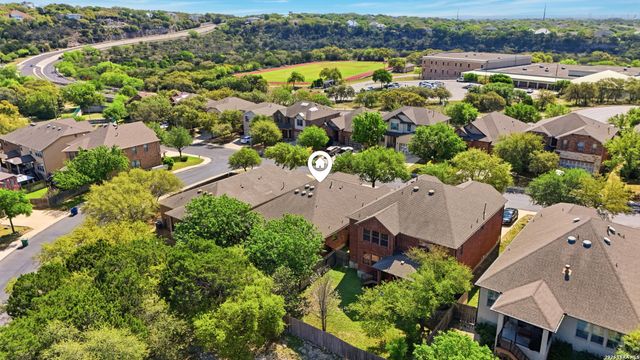 1439 Saddle Blanket, San Antonio, TX 78258