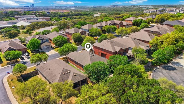 1439 Saddle Blanket, San Antonio, TX 78258