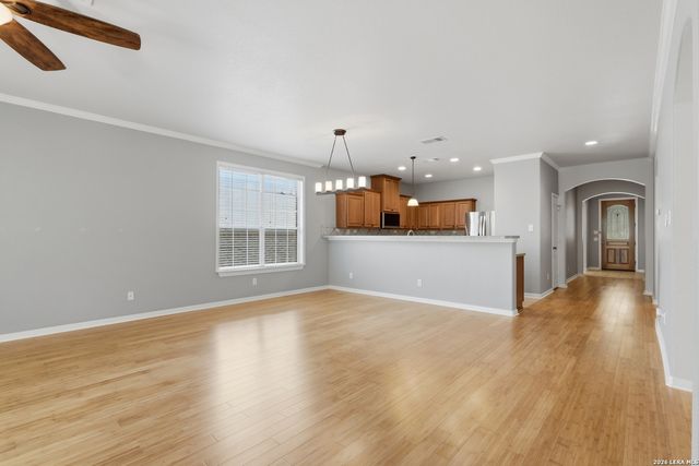 1439 Saddle Blanket, San Antonio, TX 78258