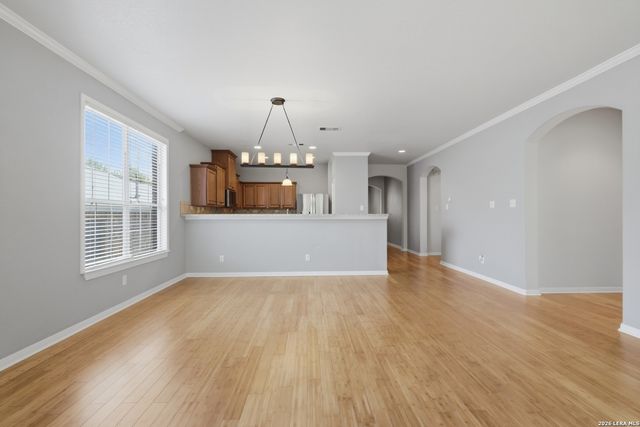 1439 Saddle Blanket, San Antonio, TX 78258