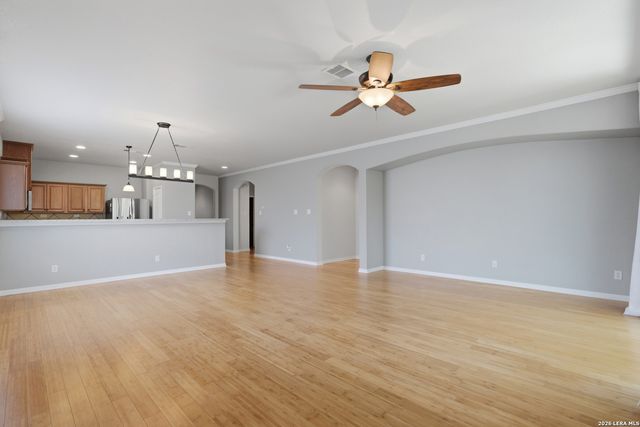 1439 Saddle Blanket, San Antonio, TX 78258