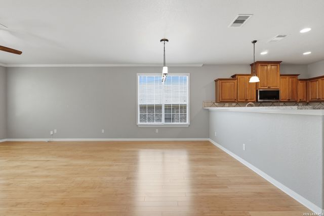 1439 Saddle Blanket, San Antonio, TX 78258