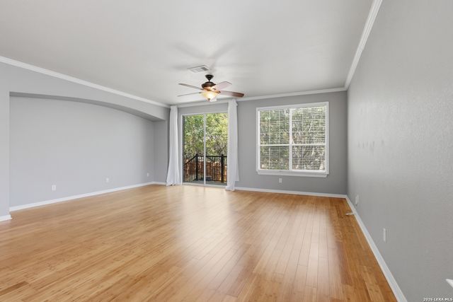 1439 Saddle Blanket, San Antonio, TX 78258