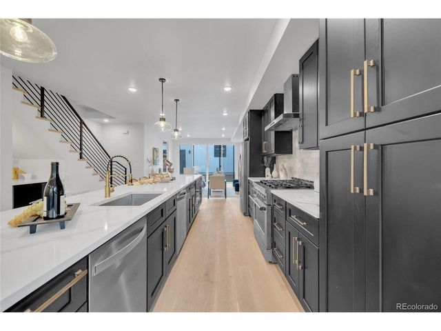 2339 N Irving, Denver, CO 80211
