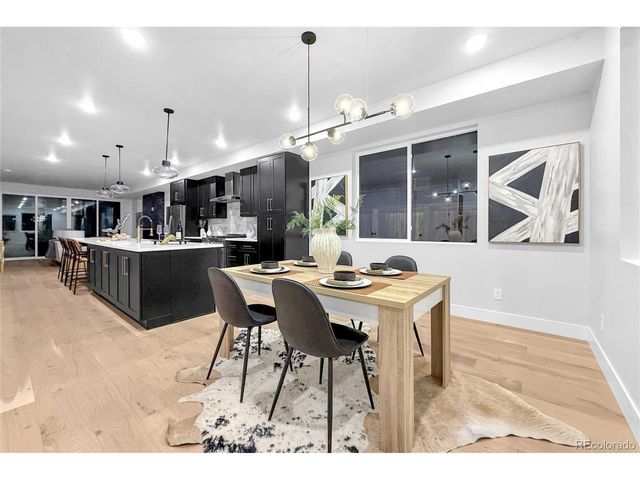2339 N Irving, Denver, CO 80211