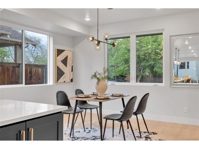 2339 N Irving, Denver, CO 80211
