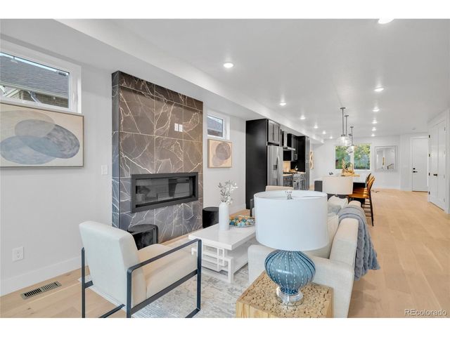 2339 N Irving, Denver, CO 80211