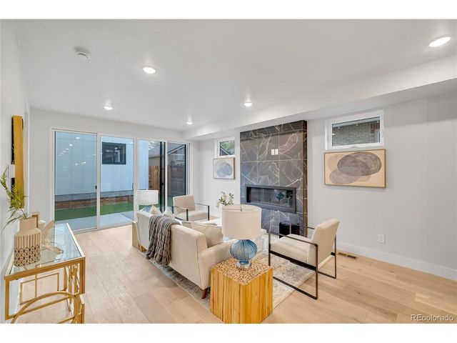 2339 N Irving, Denver, CO 80211