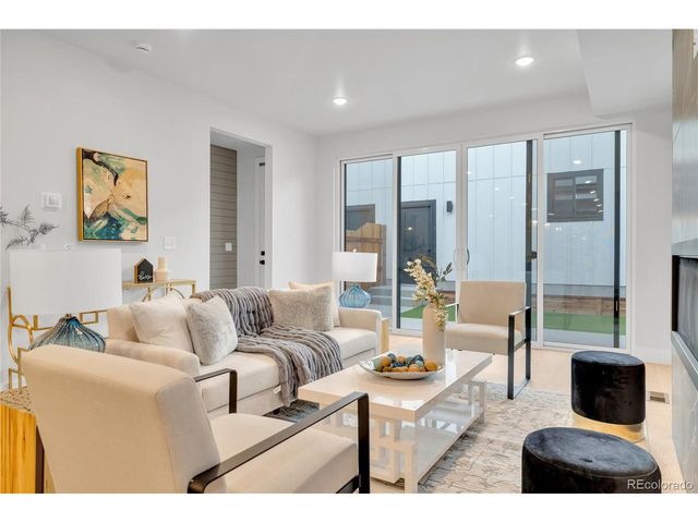 2339 N Irving, Denver, CO 80211