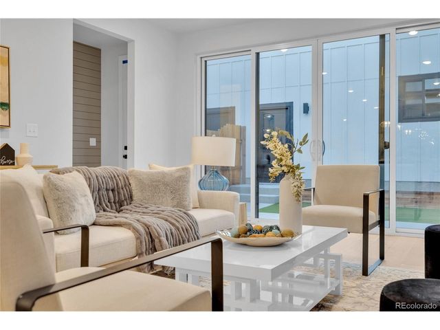 2339 N Irving, Denver, CO 80211