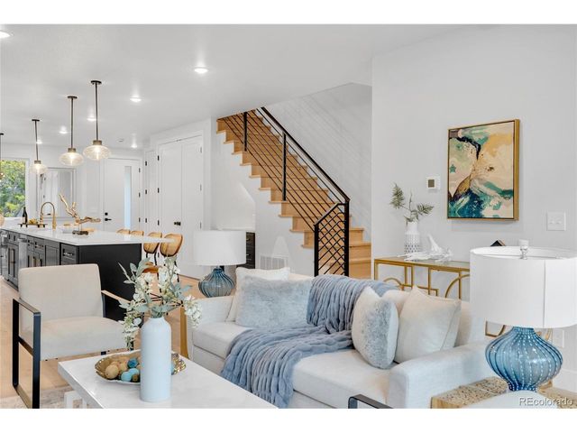 2339 N Irving, Denver, CO 80211
