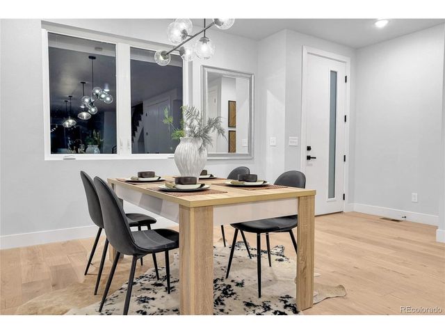 2339 N Irving, Denver, CO 80211