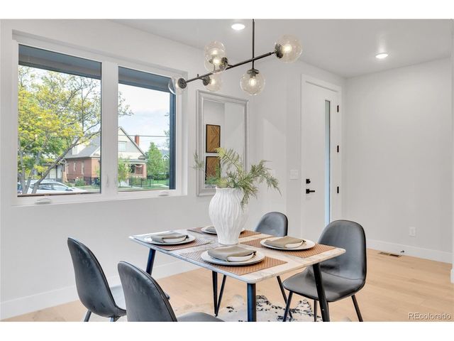 2339 N Irving, Denver, CO 80211