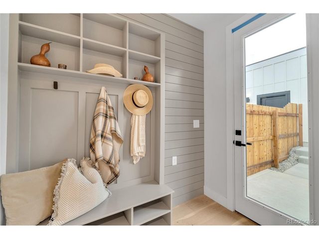 2339 N Irving, Denver, CO 80211