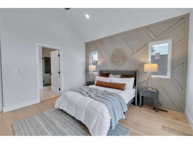 2339 N Irving, Denver, CO 80211