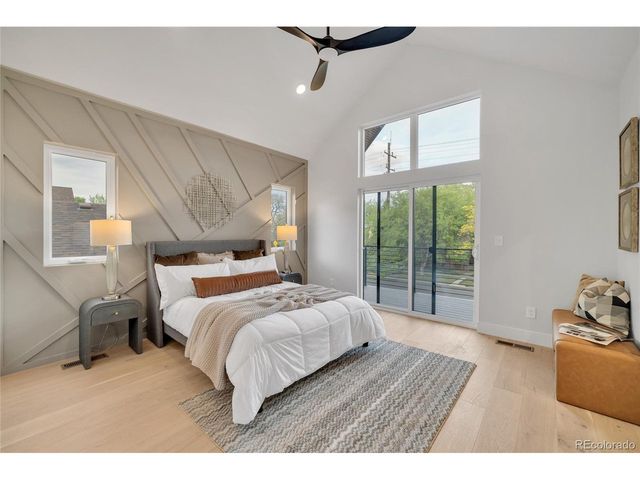 2339 N Irving, Denver, CO 80211