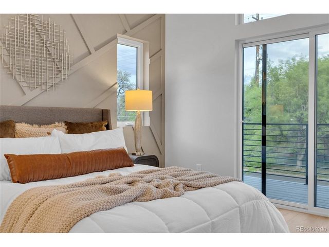 2339 N Irving, Denver, CO 80211
