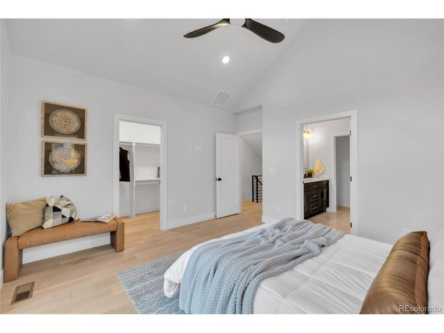 2339 N Irving, Denver, CO 80211