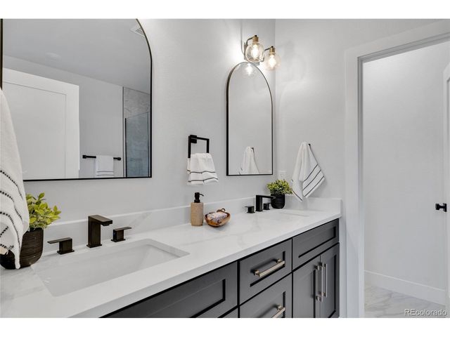 2339 N Irving, Denver, CO 80211