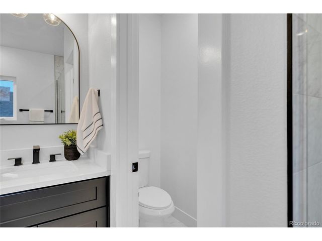2339 N Irving, Denver, CO 80211