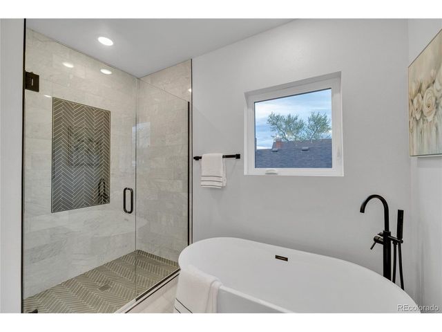 2339 N Irving, Denver, CO 80211