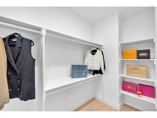 2339 N Irving, Denver, CO 80211