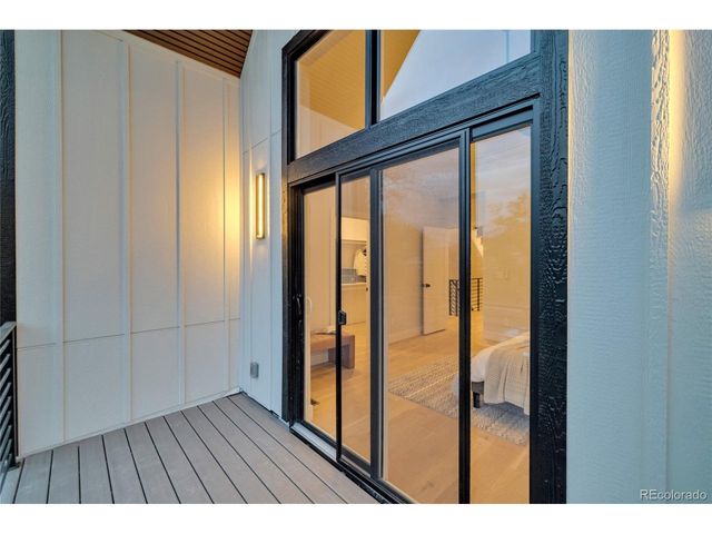 2339 N Irving, Denver, CO 80211