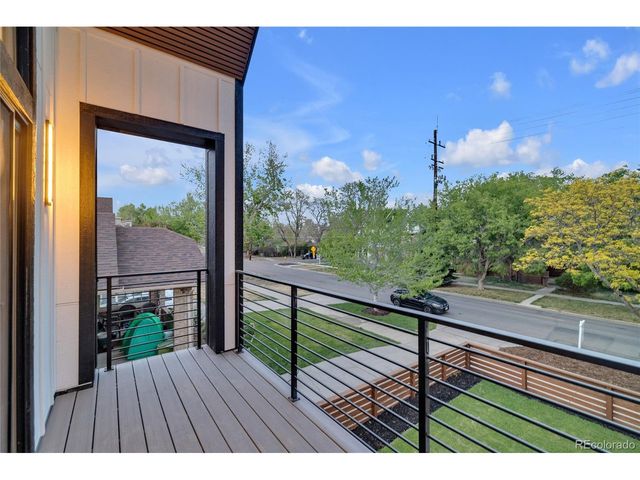 2339 N Irving, Denver, CO 80211