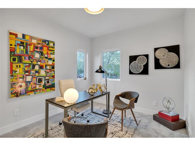 2339 N Irving, Denver, CO 80211