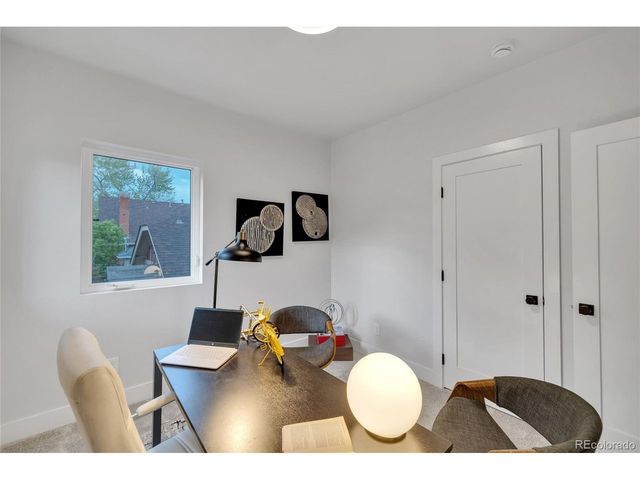 2339 N Irving, Denver, CO 80211
