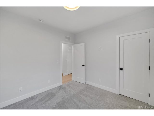 2339 N Irving, Denver, CO 80211