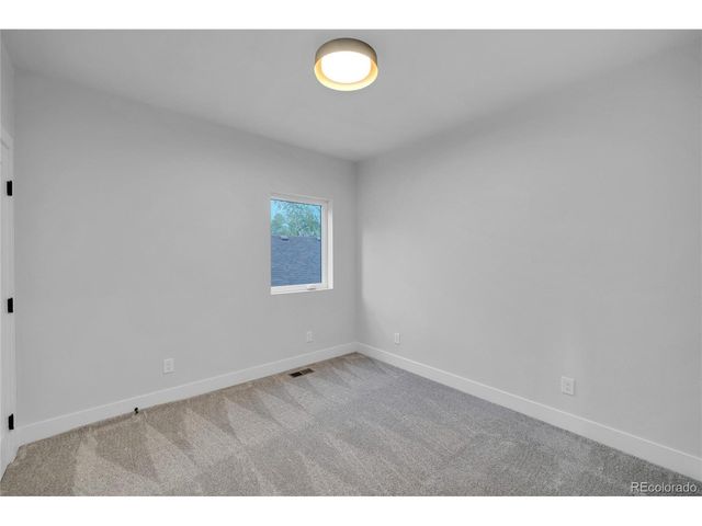 2339 N Irving, Denver, CO 80211