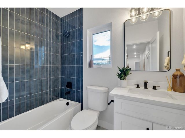 2339 N Irving, Denver, CO 80211