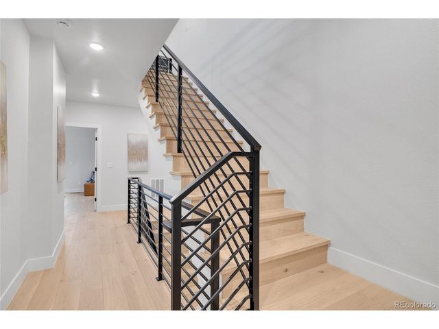 2339 N Irving, Denver, CO 80211